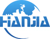 Jinhua Hanjia Commody Co., Ltd.