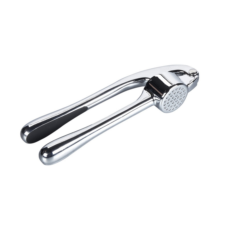 Préimh Sinc Cóimhiotal Gairleoige Preas Meirge-cruthúnas Gadget Cistine Éasca Glan