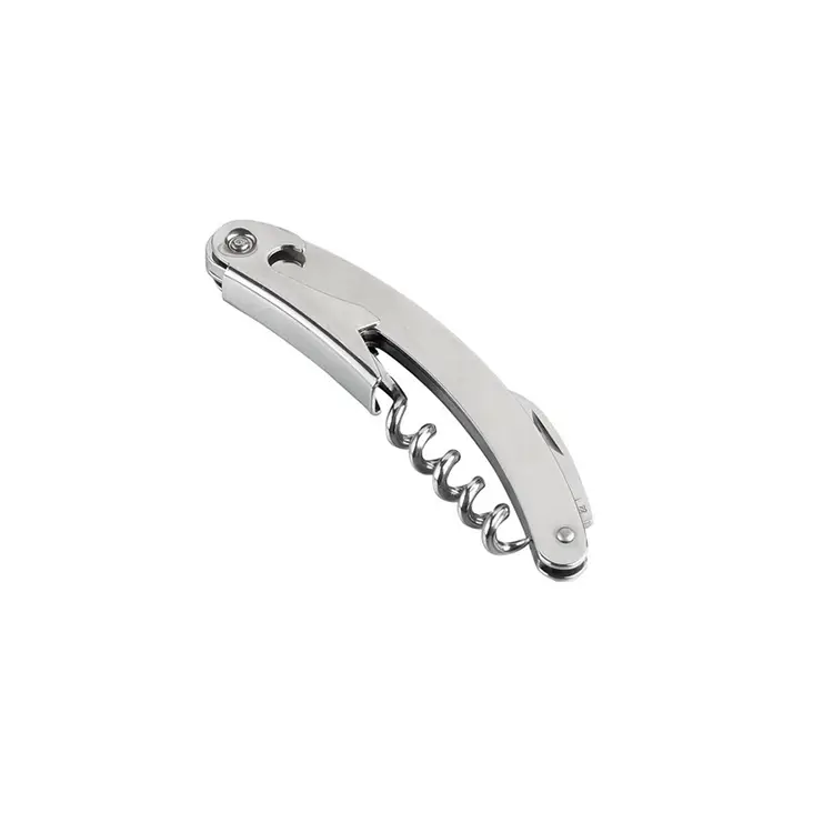 Cruach dhosmálta Corkscrew fíona simplí