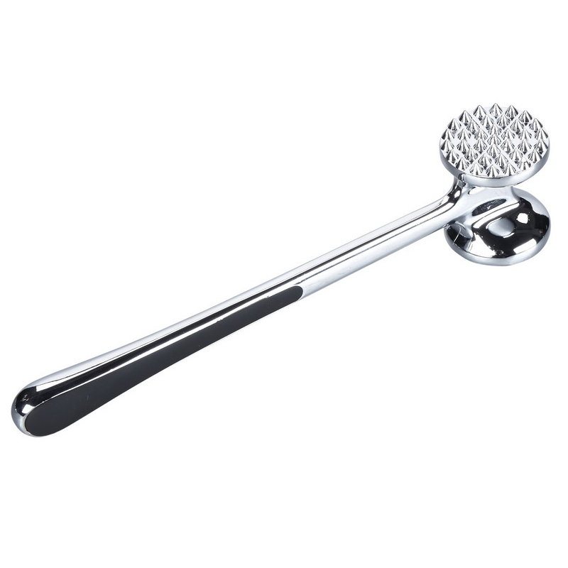 Tairisceoir Feola Teaghlaigh Alloy Sinc