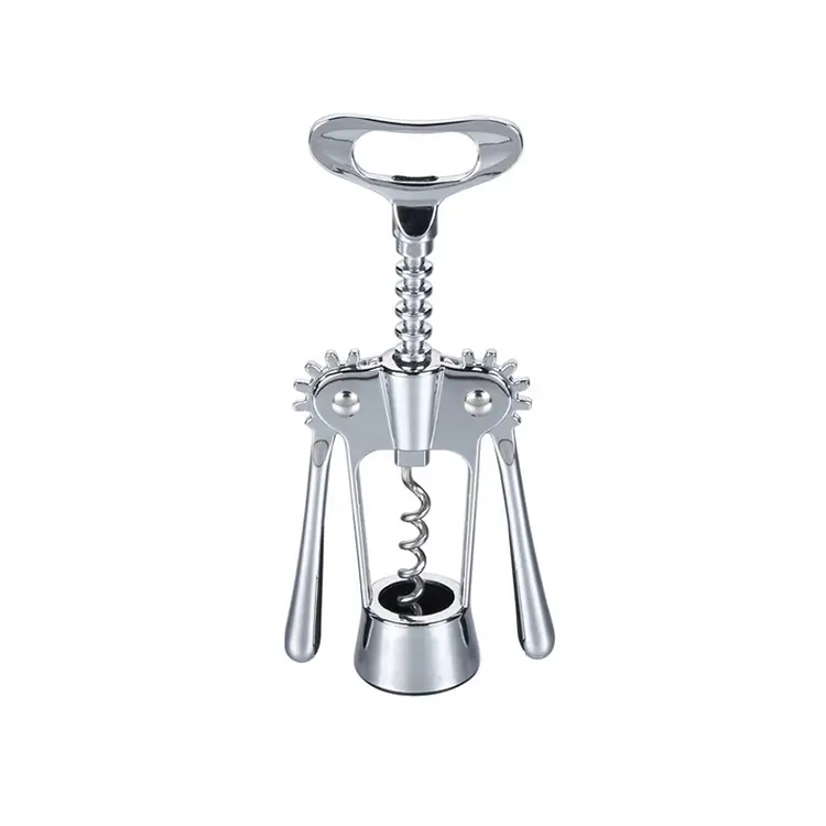 Corkscrew fíon cóimhiotal since